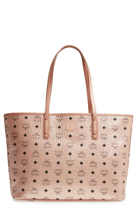 nordstrom mcm sale.